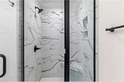 285 Stonybrook Drive, Lexington, NC 27295 - Photo 22