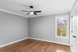 285 Stonybrook Dr, Lexington, NC 27295 - Photo 24