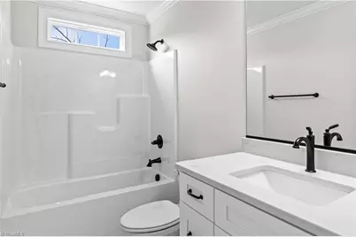 285 Stonybrook Drive, Lexington, NC 27295 - Photo 26