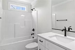 285 Stonybrook Dr, Lexington, NC 27295 - Photo 26