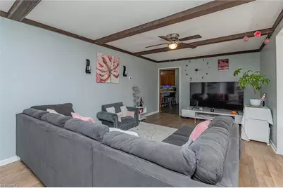 964 Old Nc Highway 49, Asheboro, NC 27205 - Photo 6