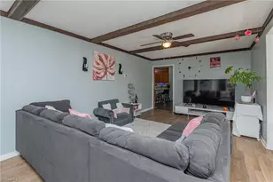 964 Old Nc Hwy 49, Asheboro, NC 27205 - Photo 6