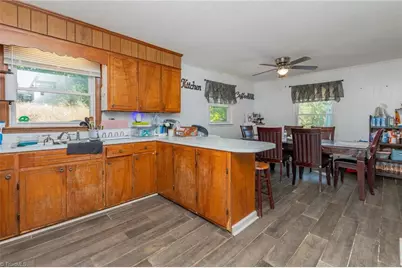 964 Old Nc Highway 49, Asheboro, NC 27205 - Photo 8