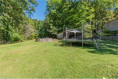964 Old Nc Highway 49, Asheboro, NC 27205 - Photo 16