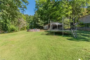 964 Old Nc Hwy 49, Asheboro, NC 27205 - Photo 16