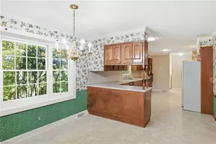 3830 Ryan Way, Winston-Salem, NC 27106 - Photo 14