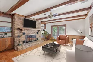 3830 Ryan Way, Winston-Salem, NC 27106 - Photo 4