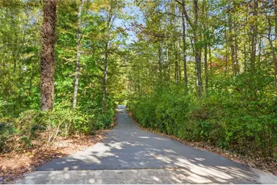 3830 Ryan Way, Winston-Salem, NC 27106 - Photo 46