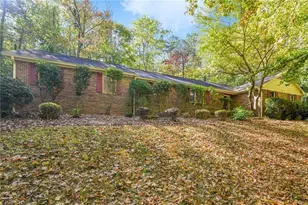 3830 Ryan Way, Winston-Salem, NC 27106 - Photo 2