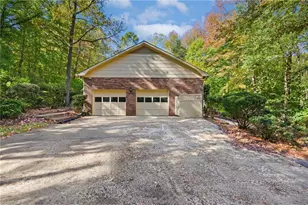 3830 Ryan Way, Winston-Salem, NC 27106 - Photo 44