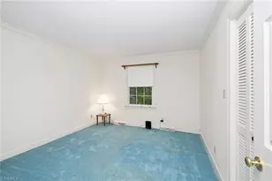 3830 Ryan Way, Winston-Salem, NC 27106 - Photo 40