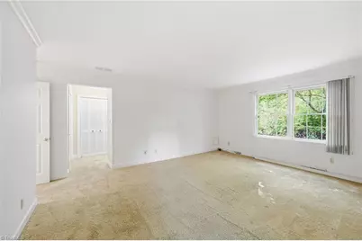 3830 Ryan Way, Winston-Salem, NC 27106 - Photo 34