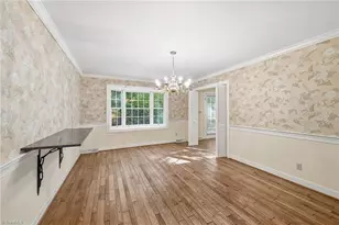 3830 Ryan Way, Winston-Salem, NC 27106 - Photo 16