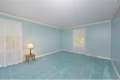 3830 Ryan Way, Winston-Salem, NC 27106 - Photo 36