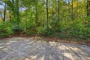 3830 Ryan Way, Winston-Salem, NC 27106 - Photo 20