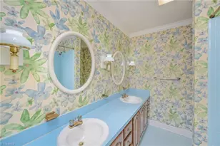 3830 Ryan Way, Winston-Salem, NC 27106 - Photo 26