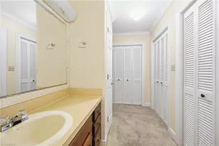 3830 Ryan Way, Winston-Salem, NC 27106 - Photo 30