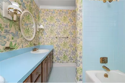 3830 Ryan Way, Winston-Salem, NC 27106 - Photo 24