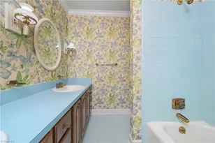 3830 Ryan Way, Winston-Salem, NC 27106 - Photo 24