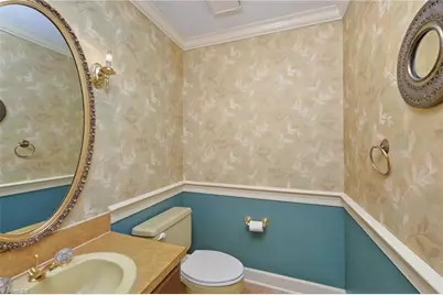 3830 Ryan Way, Winston-Salem, NC 27106 - Photo 22