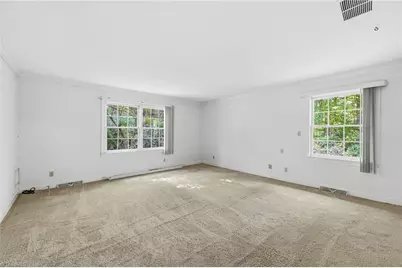 3830 Ryan Way, Winston-Salem, NC 27106 - Photo 28