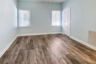 629 Sonoma Ln, High Point, NC 27265 - Photo 12