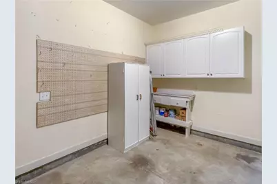 629 Sonoma Lane, High Point, NC 27265 - Photo 28