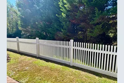 629 Sonoma Lane, High Point, NC 27265 - Photo 20