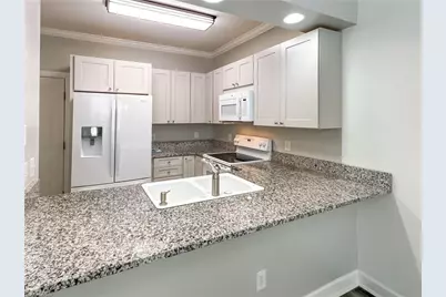 629 Sonoma Lane, High Point, NC 27265 - Photo 2