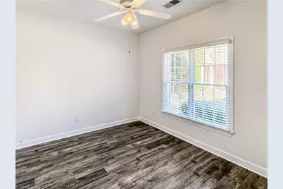 629 Sonoma Lane, High Point, NC 27265 - Photo 16