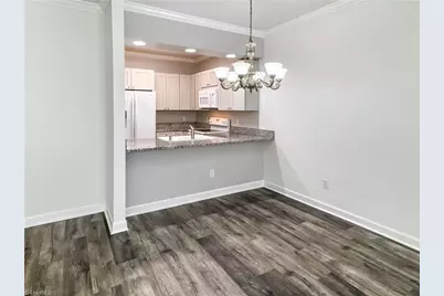 629 Sonoma Lane, High Point, NC 27265 - Photo 14