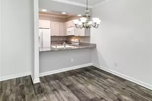 629 Sonoma Ln, High Point, NC 27265 - Photo 14