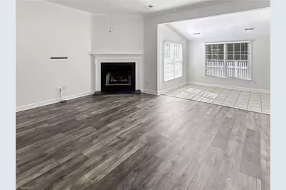 629 Sonoma Lane, High Point, NC 27265 - Photo 12