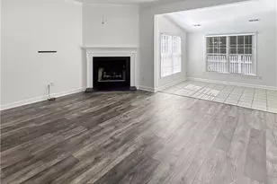 629 Sonoma Ln, High Point, NC 27265 - Photo 12