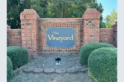 629 Sonoma Lane, High Point, NC 27265 - Photo 22