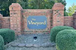 629 Sonoma Ln, High Point, NC 27265 - Photo 22