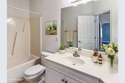 629 Sonoma Lane, High Point, NC 27265 - Photo 8