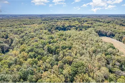 000 Courtney Huntsville Road, Yadkinville, NC 27055 - Photo 8
