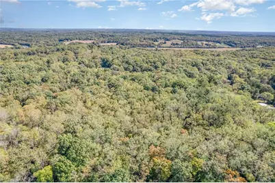 000 Courtney Huntsville Road, Yadkinville, NC 27055 - Photo 10