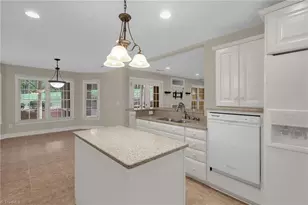 7376 Henson Forest Dr, Summerfield, NC 27358 - Photo 30