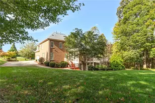 7376 Henson Forest Dr, Summerfield, NC 27358 - Photo 46