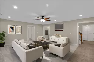 7376 Henson Forest Dr, Summerfield, NC 27358 - Photo 32