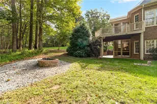 7376 Henson Forest Dr, Summerfield, NC 27358 - Photo 44