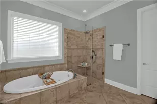 7376 Henson Forest Dr, Summerfield, NC 27358 - Photo 20