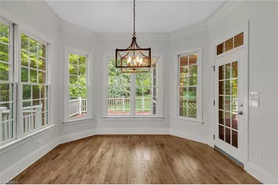 7376 Henson Forest Drive, Summerfield, NC 27358 - Photo 12