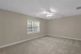 7376 Henson Forest Dr, Summerfield, NC 27358 - Photo 36