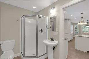 7376 Henson Forest Dr, Summerfield, NC 27358 - Photo 34