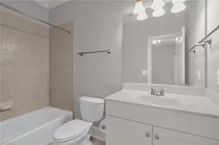 7376 Henson Forest Dr, Summerfield, NC 27358 - Photo 30