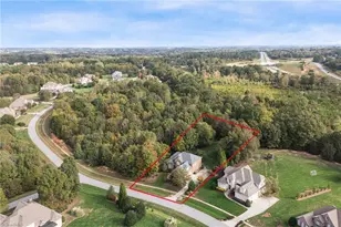 7376 Henson Forest Dr, Summerfield, NC 27358 - Photo 48