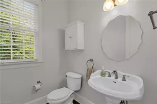 7376 Henson Forest Dr, Summerfield, NC 27358 - Photo 8